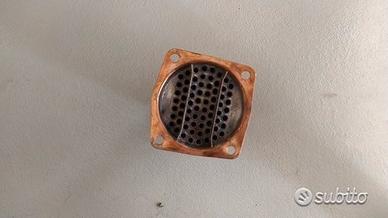 AF858134 scambiatore acqua
