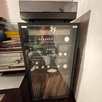 Stereo