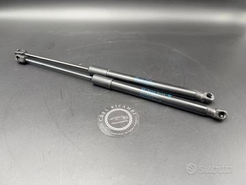 AMMOTIZZATORI COFANO MINI F60 7388105 ORIGINALI
