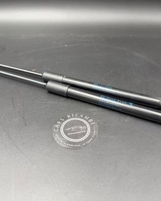 AMMOTIZZATORI COFANO MINI F60 7388105 ORIGINALI
