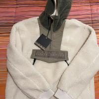 Kway+napapijri