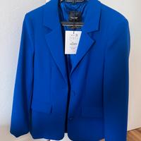 Giacca da donna Pull&Bear Taglia S