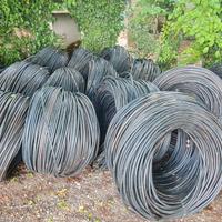 Ala gocciolante 16mm Spaziatura 60cm L/h 2.1