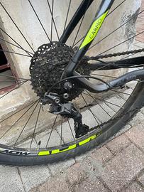 MountainBike 29” er