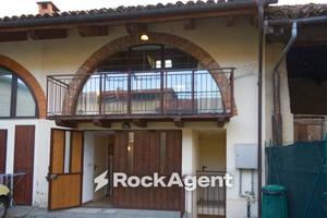 Appartamento di 84 m² con 2 locali e box auto a Fr