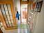 Immagine 11