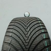 GOMME USATE 245 40 R18 97W KUMHO 4 STAGIONI DOT 20