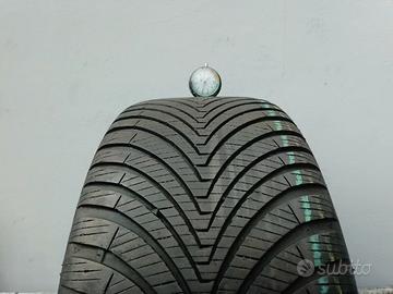 GOMME USATE 245 40 R18 97W KUMHO 4 STAGIONI DOT 20