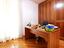 Immagine 18