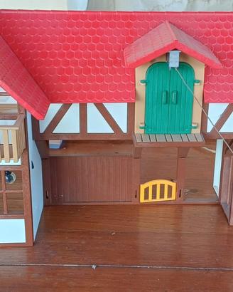 bundle set playmobil