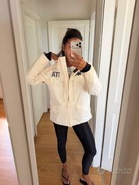 Giacca Sci Kappa ITA