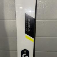 SCI HEAD I SPEED PRO