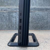 HP Pro Mini 400 G9 Desktop PC