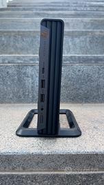 HP Pro Mini 400 G9 Desktop PC