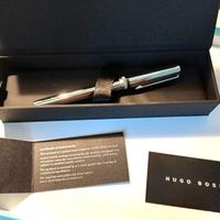 Penna Hugo Boss rollerball