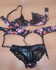 intimo nuovo 