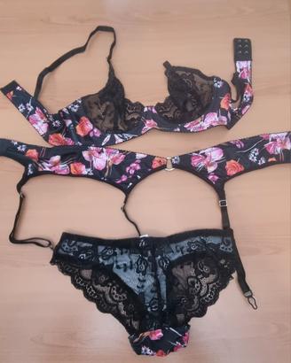 intimo nuovo 