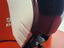 Immagine 15