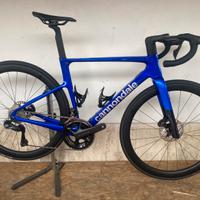 Bici Corsa supersixevo!!!!!!