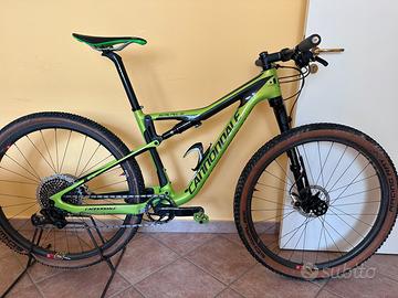 Cannondale