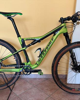 Cannondale
