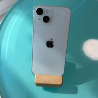 IPhone 14 - 128 giga Batteria 100%