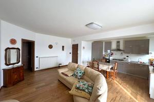 Appartamento - Santa Vittoria in Matenano