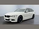 bmw-318-d-touring-msport-telecamera-freni-m-spor