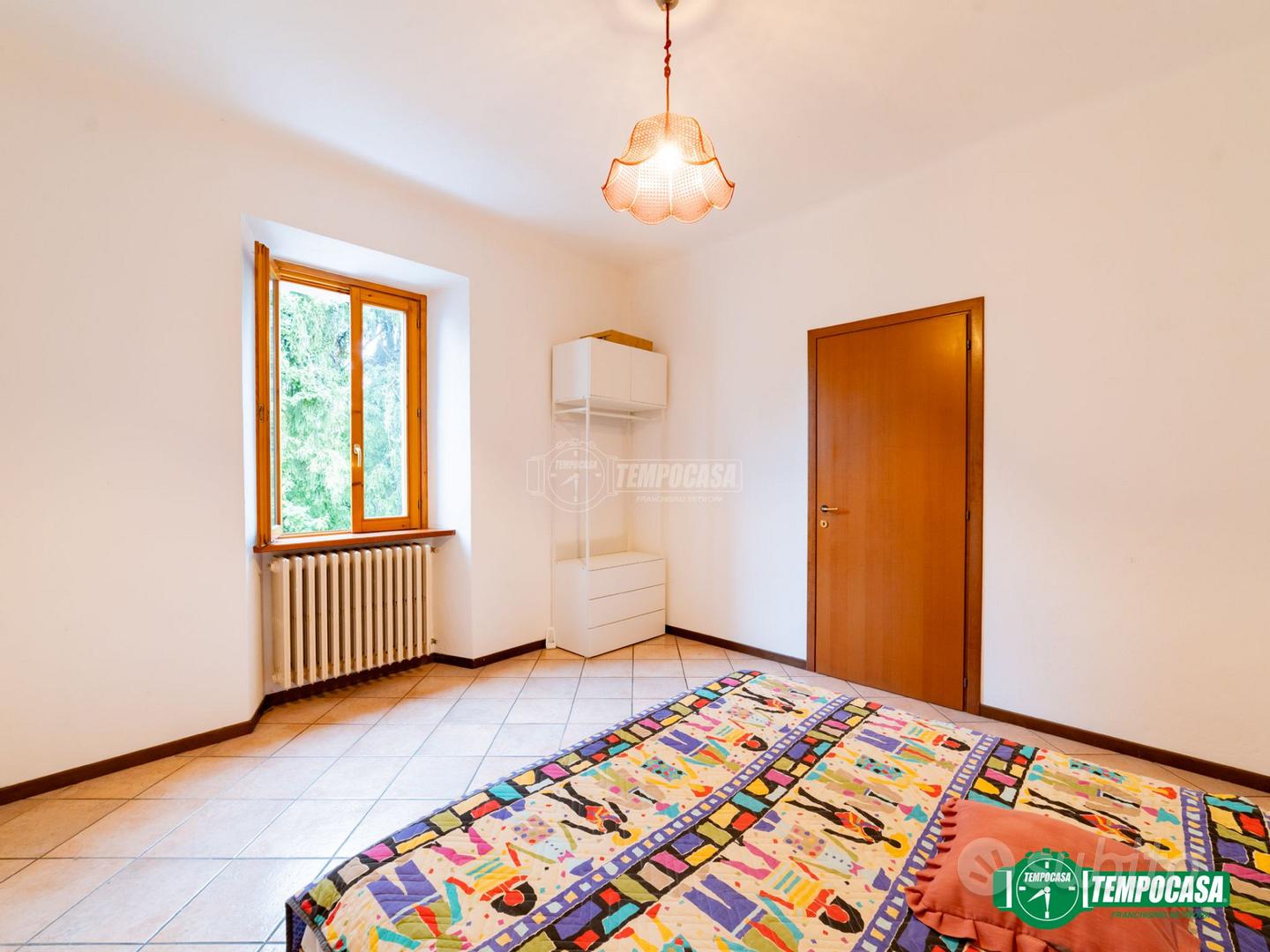 Appartamento – Meina, Novara - Vista 2