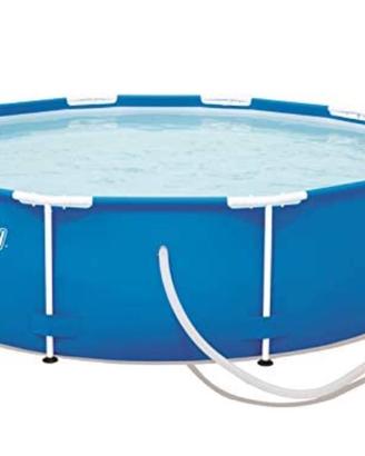 Piscina Bestway 305x76 - Pezzi di ricambio