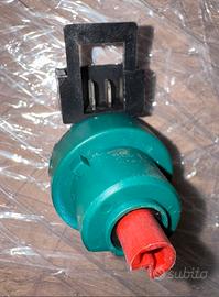 Commutatore a chiave Piaggio Contactslot