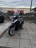 honda-sh-300-i