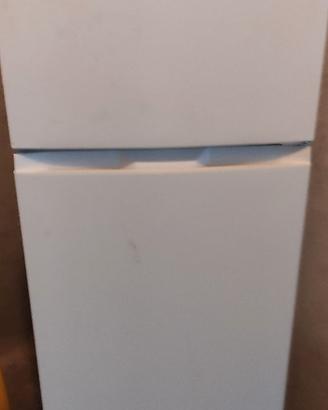 Frigorifero Indesit comprato a gennaio 2026