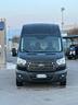 ford-transit-l3h3-km-155-mila
