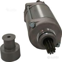 Motorino avviamento yamaha t-max 500 530