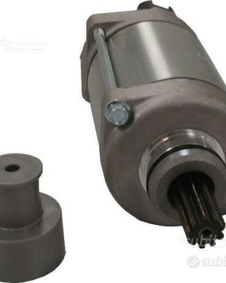 Motorino avviamento yamaha t-max 500 530