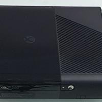 Case Hard disk Xbox 360 da 120GB