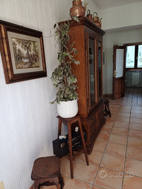 Appartamento in bifamiliare