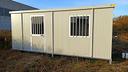 container-monoblocco-baracca-cantiere-bagno