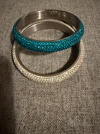 Bracciali donna