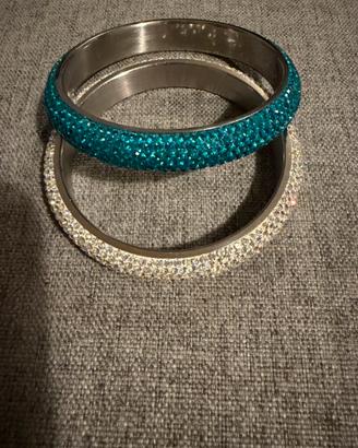 Bracciali donna