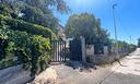 esclusiva-villa-mq-240-con-terreno-mq-1000