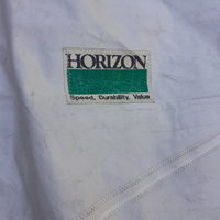 Randa in dacron Horizon