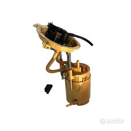 N47D20C POMPA CARBURANTE BMW X3 2° Serie (10>) 72