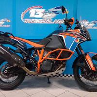 KTM 1090 ADVENTURE R