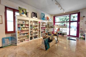 Attività commerciale - Lumezzane