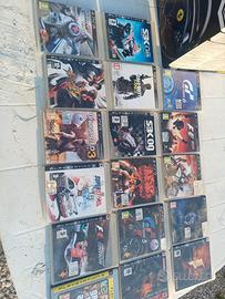 ps3 slim 12 GB/OG