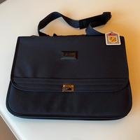 Borsa laptop da uomo
