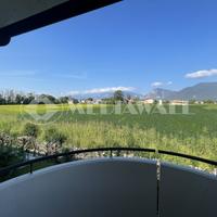 Villa a schiera a Vivaro