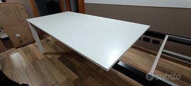 tavolo allungabile 